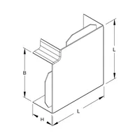 Kleinhuis W60150.1