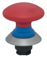 Schmersal NDRR50BL/RT