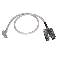Allen Bradley 1492-CAB015J69
