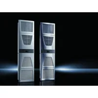 Rittal SK 3366.540