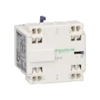 Schneider Electric LA1KN023