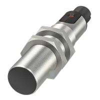Balluff BCS M18B4I3-NSC80D-S04K