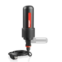 Beckhoff CU8210-M002-0100