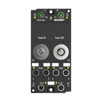 Beckhoff EP9224-0024