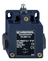 Schmersal ZS 255-02Z