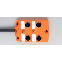Ifm Electronic ZDO4H050MSS0010H11