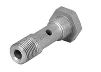 Festo VT-1/8-1