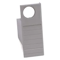 Allen Bradley 1756-ESMNRMXT