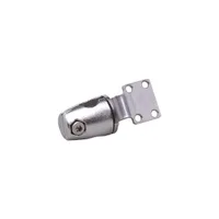 IFM CLAMP AND BRACKET