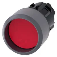 Siemens 3SU1030-0CB20-0AA0