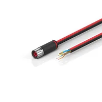 Beckhoff ZK7910-1900-0xxx