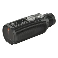 Omron E3FA-DP23