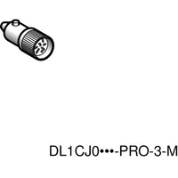 Schneider Electric DL1CJ0287E