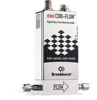 Bronkhorst mini CORI-FLOW™ M13