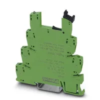 Phoenix Contact PLC-BSC-TTL/1