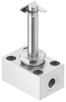 Festo MC-2-1/8