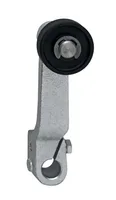 Schmersal TA 471-03/03Y-H-840