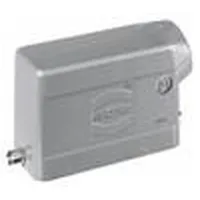 Harting Deutschland 19 30 016 1541