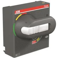 ABB RHD_EM T4-T5 F/P EMER. DIRECT