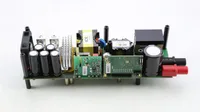 Infineon EVAL_600W_12V_LLC_C7
