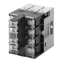 Omron G7Z-2A2B-11Z 24VDC