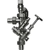AEG Haustechnik AD 831