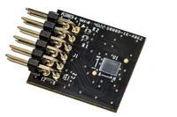Infineon EVAL-S25FS256T