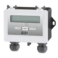 Helios Ventilatoren EDR