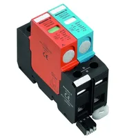 Weidmüller VPU I 1+1 R 280V/12,5KA