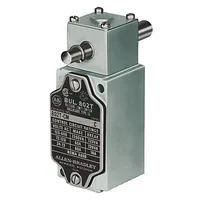 Allen Bradley 802T-CM