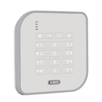 ABUS FUBE50001