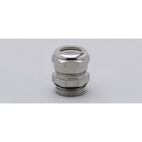 Ifm Electronic FITTING LI G3/4/D16