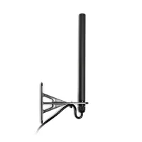 Seneca A-GSM-QUAD-N