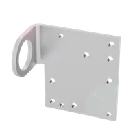 Balluff BMS CR-M-D12-IS-04