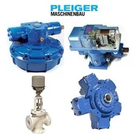 Pleiger Pleiger