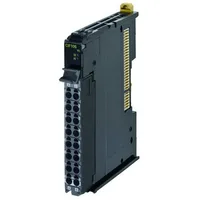 Omron NX-CIF105