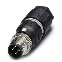 Phoenix Contact SACC-MS-4QO-0,75-M SCO