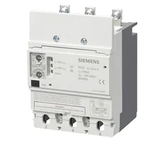 Siemens 3VL9216-5GD30