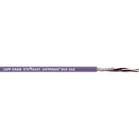 Lappkabel 2170267