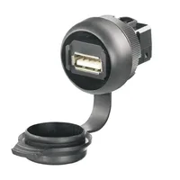 Weidmüller IE-FCM-USB-AB