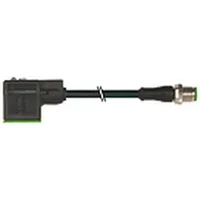 Murrelektronik 7000-40881-6260060