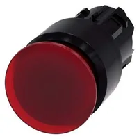 Siemens 3SU1001-1AA20-0AA0