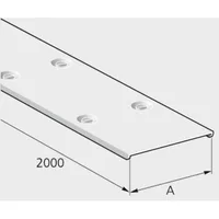 Pflitsch D2 200 S