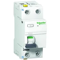 Schneider Electric A9Z20216