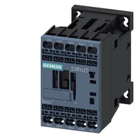 Siemens 3RH2131-2AK60