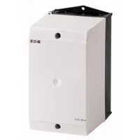 Eaton Electric CI-K3-160-M