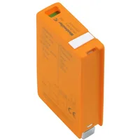 Weidmüller VPU PV I+II 0 1500