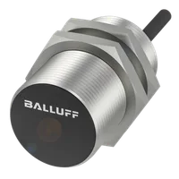 Balluff BES M30MI-PSC15B-BP10