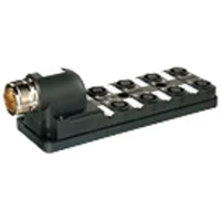 Murrelektronik 27785