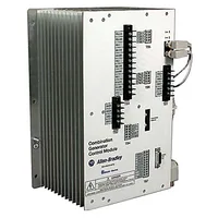 Allen Bradley 1407-CGCM